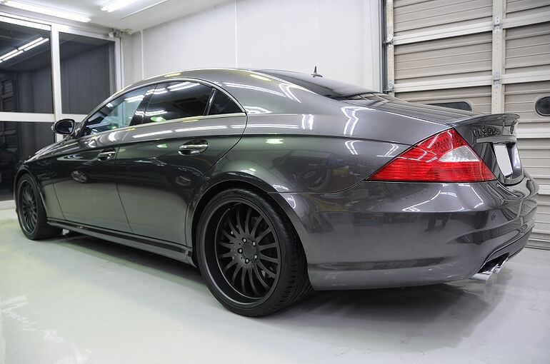 CLS555_24