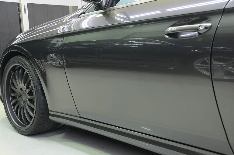 CLS555_26