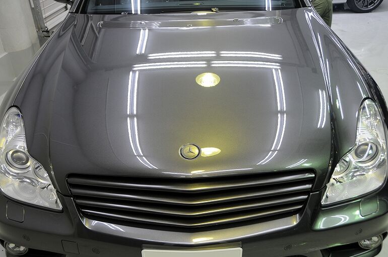 CLS555_27