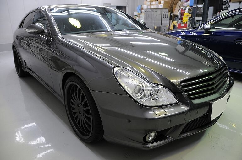 CLS555_28