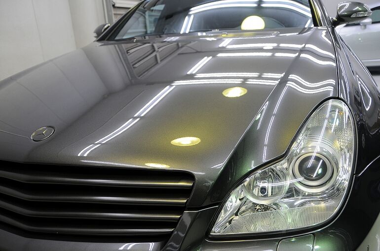 CLS555_29