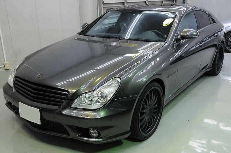 CLS555_30