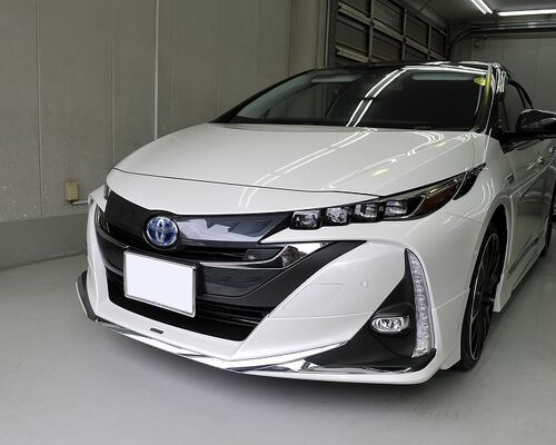PRIUS_PHV_00