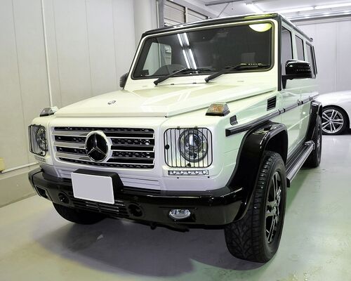 G350d_00