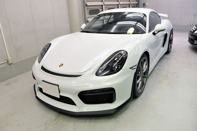 GT4_00