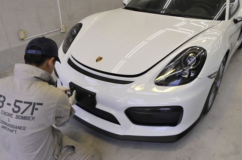 GT4_01
