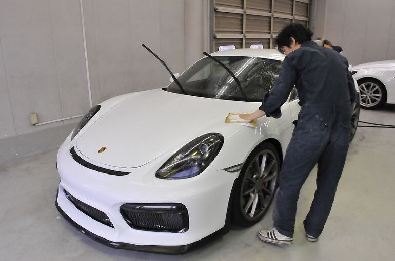 GT4_03