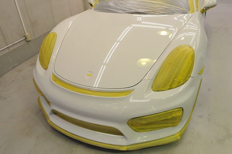 GT4_08