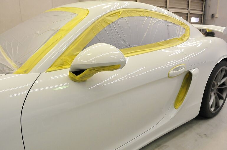 GT4_09