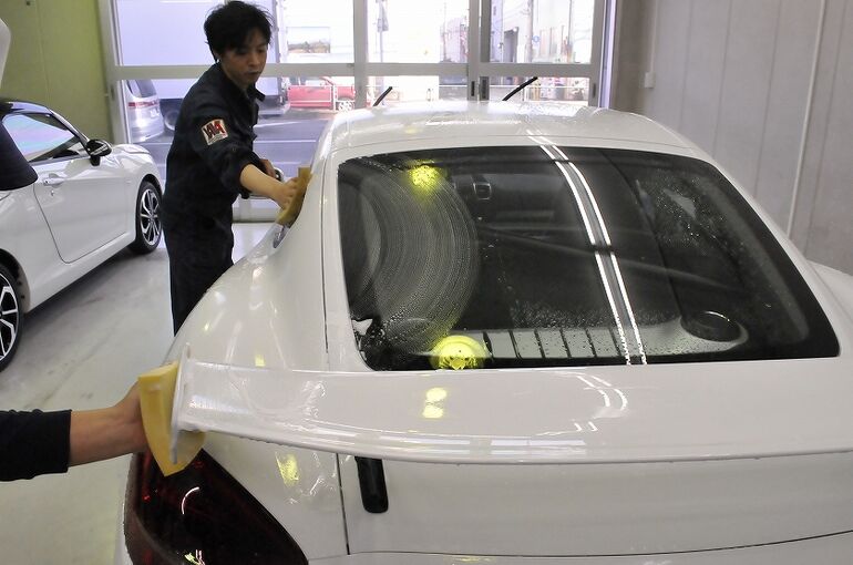 GT4_19