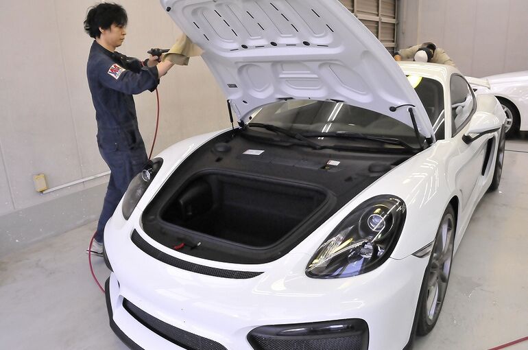 GT4_20