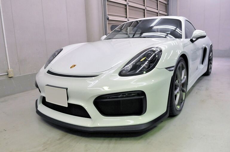 GT4_21