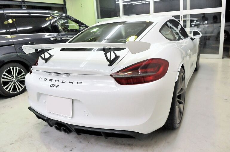 GT4_22