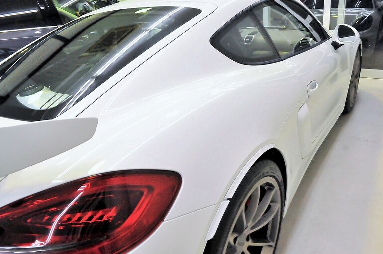 GT4_23