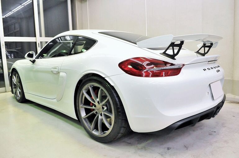 GT4_26