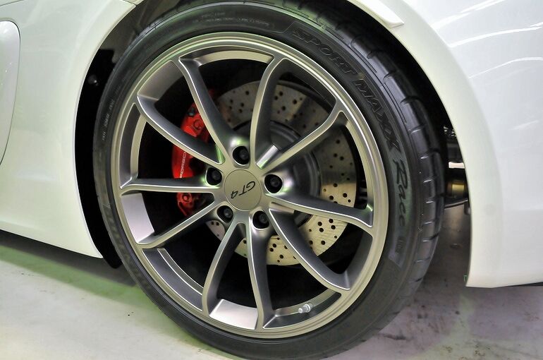 GT4_27