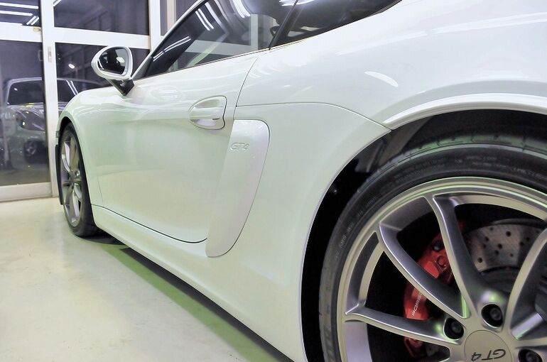 GT4_28