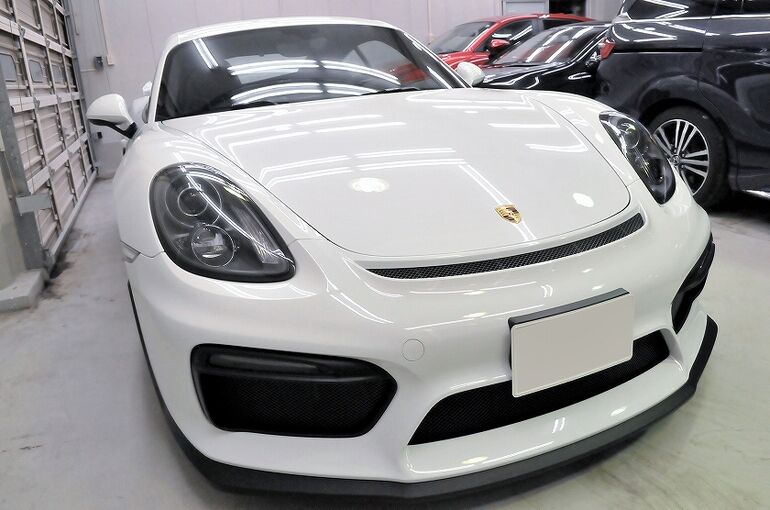 GT4_31