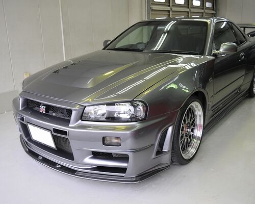 34GTR_00