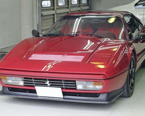 Ferrari_328_00