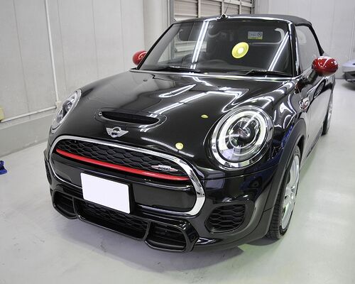 Mini_00