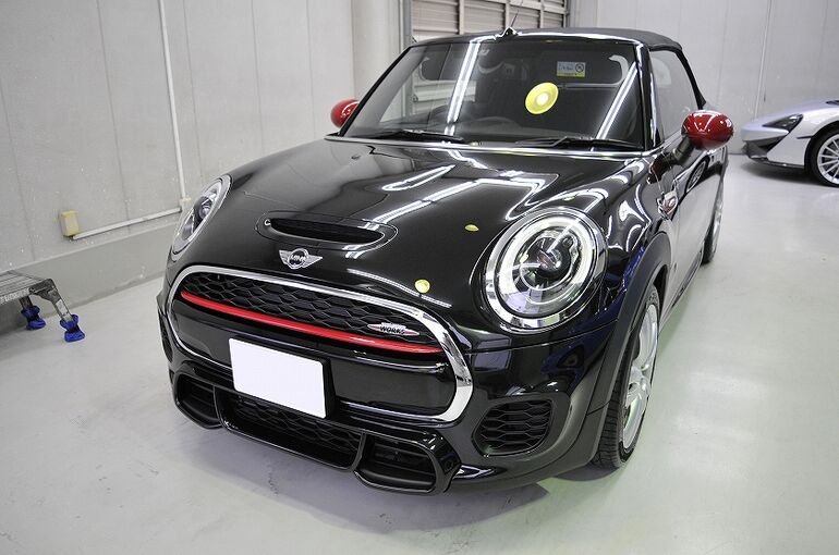 Mini_00
