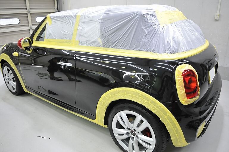 Mini_09