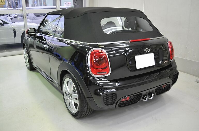 Mini_22
