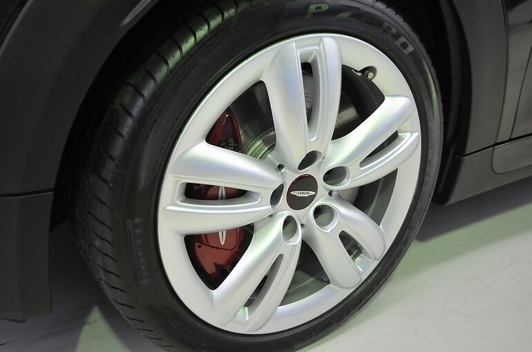 Mini_29