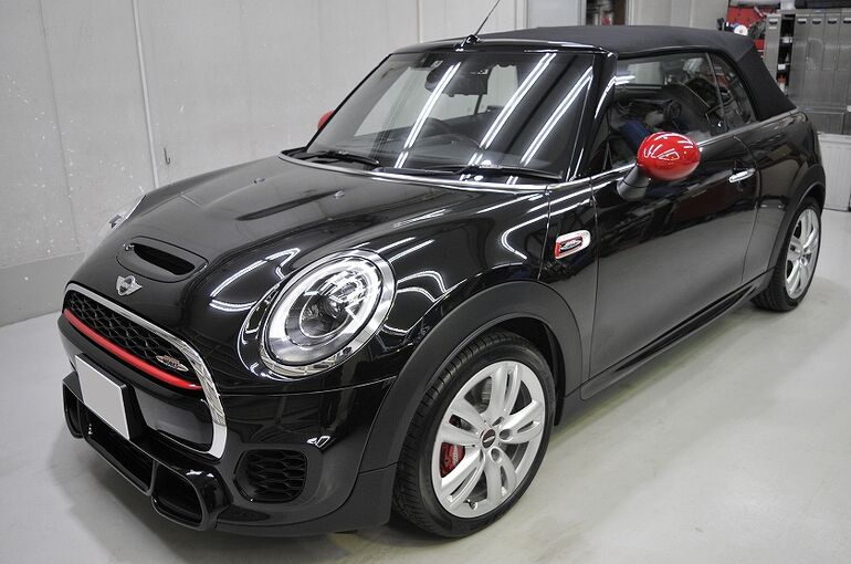 Mini_30