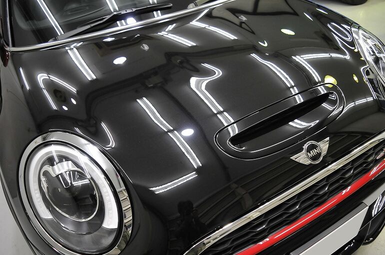 Mini_33