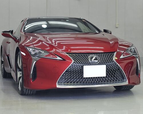 LC500_000