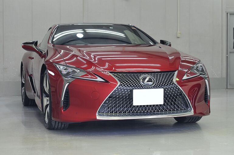 LC500_000