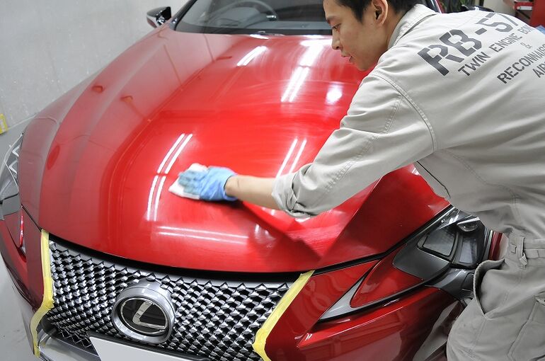 LC500_03
