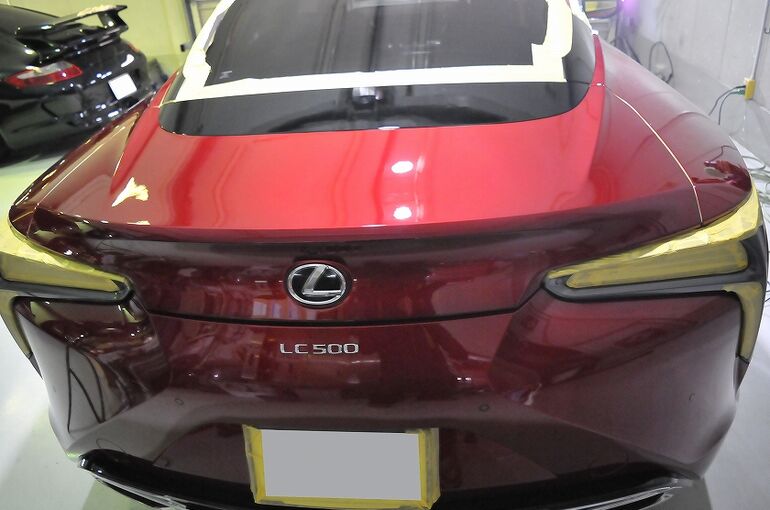 LC500_09
