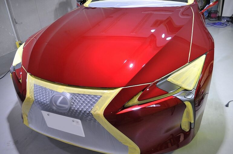 LC500_11
