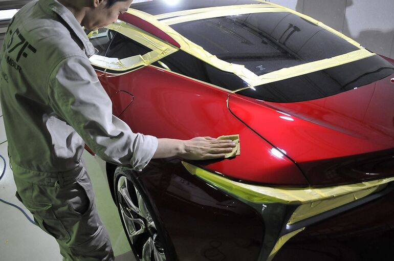 LC500_16