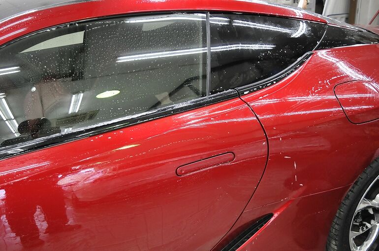 LC500_19