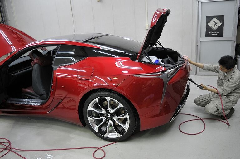 LC500_20