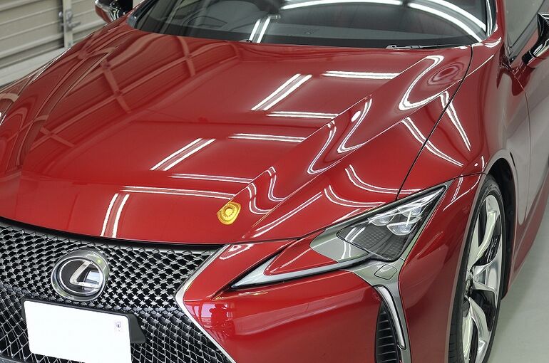 LC500_22