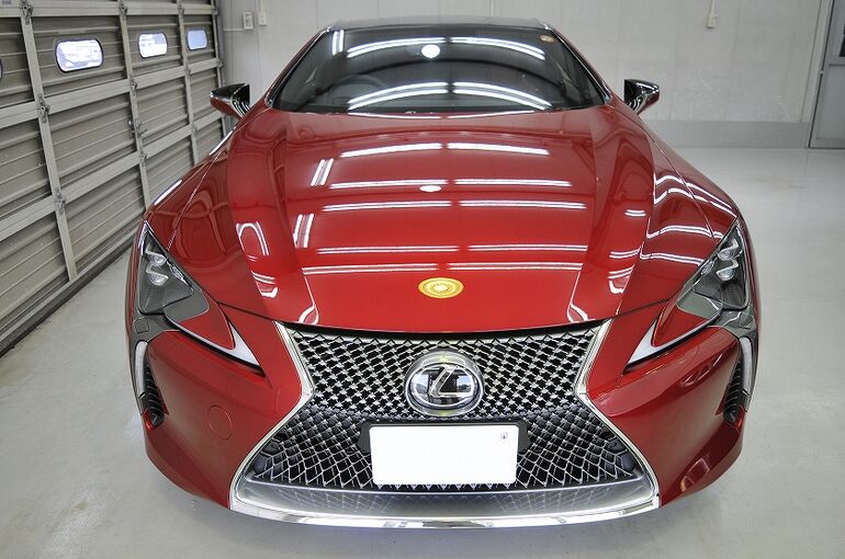 LC500_23