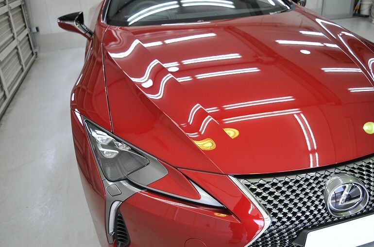 LC500_24