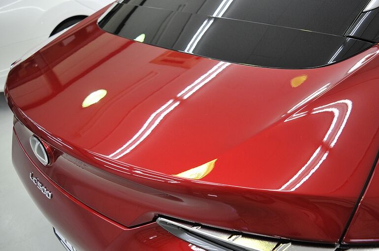 LC500_26