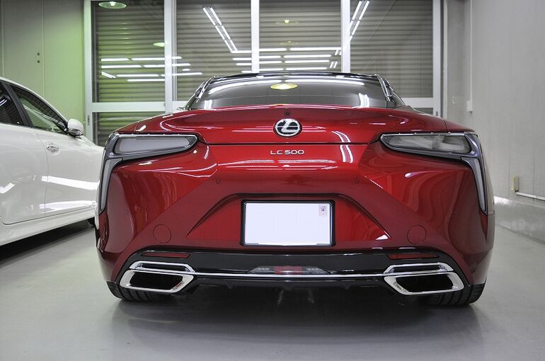 LC500_27