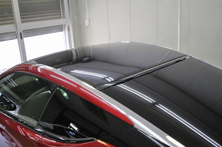LC500_31
