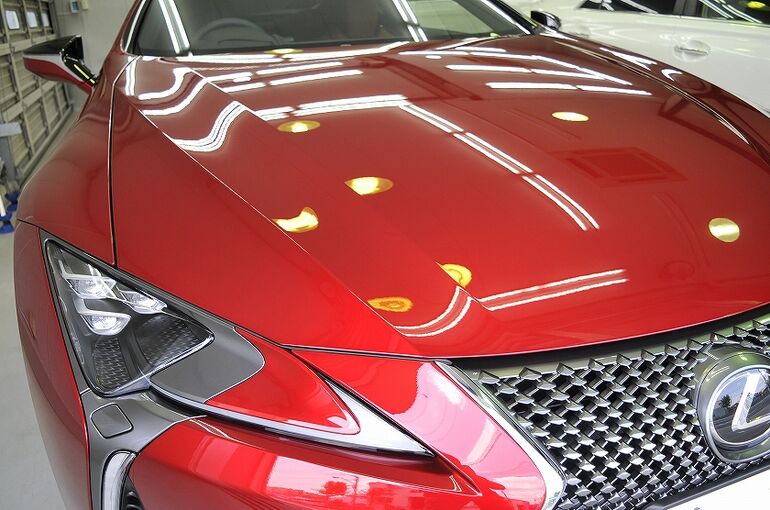 LC500_37