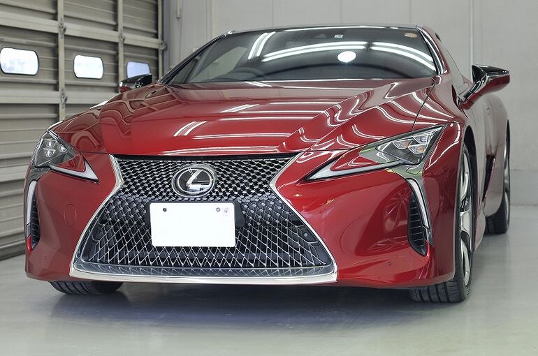 LC500_38