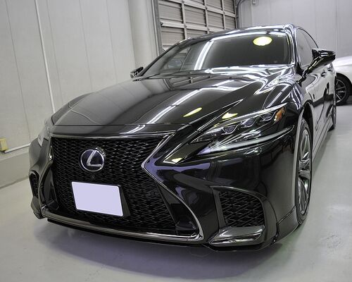 LS500h_00