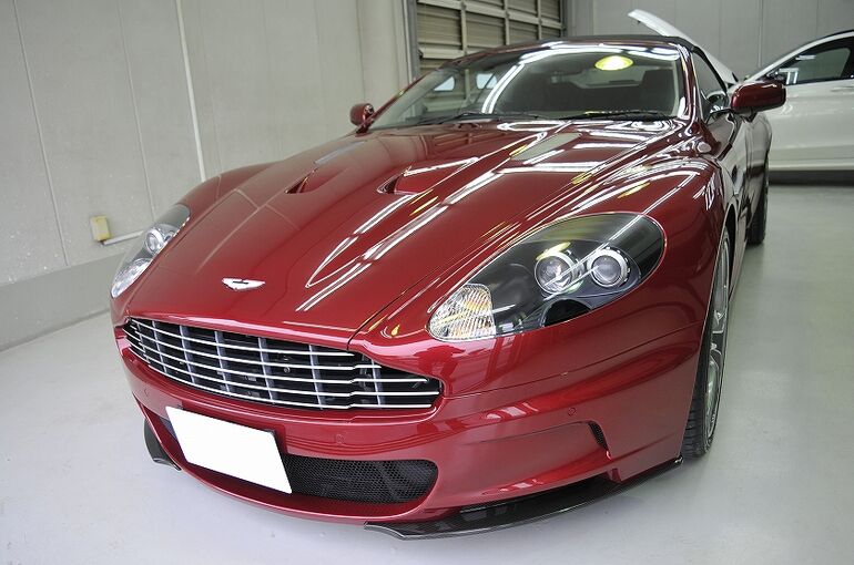 DBS_21