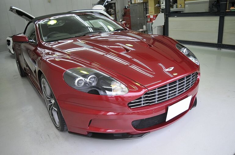 DBS_22